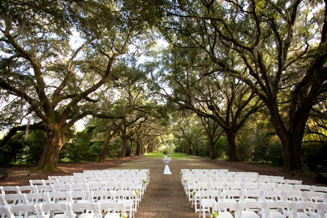 Charleston Weddings_0789.jpg