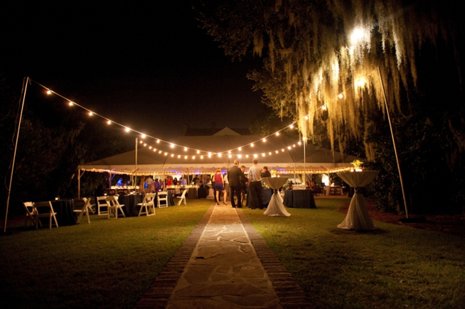 Charleston Weddings_0807.jpg