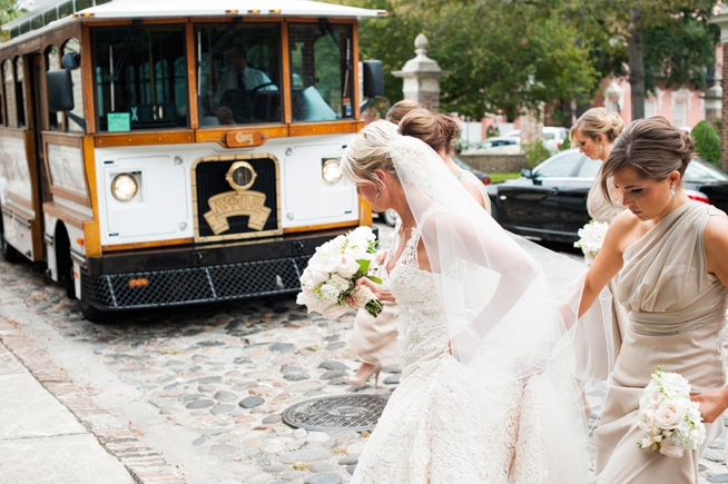 Charleston Weddings_0855.jpg