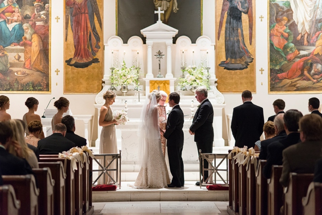 Charleston Weddings_0856.jpg