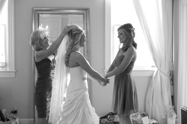 Charleston Weddings_0870.jpg