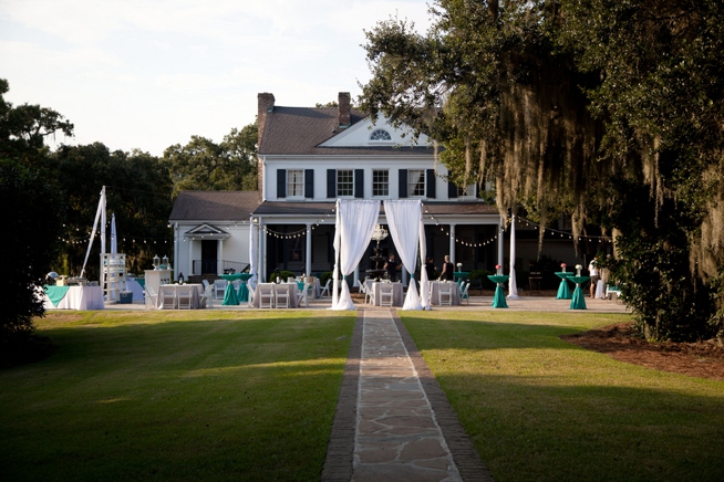 Charleston Weddings_0875.jpg