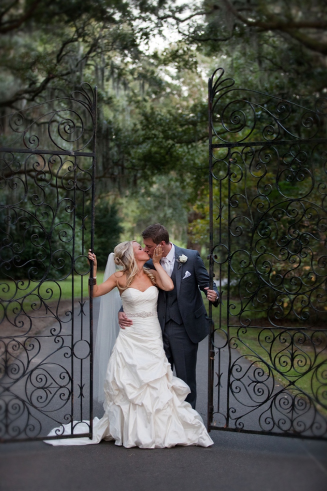 Charleston Weddings_0876.jpg