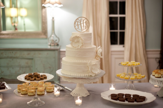 Charleston Weddings_0882.jpg