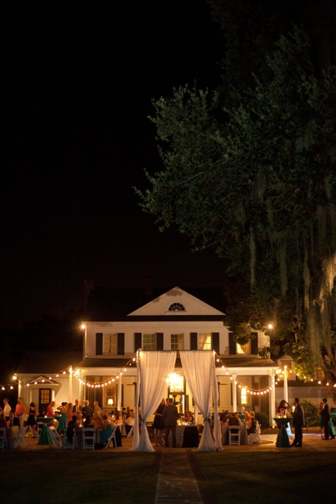 Charleston Weddings_0883.jpg
