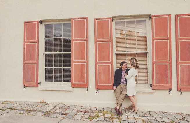 Charleston Weddings_0896.jpg