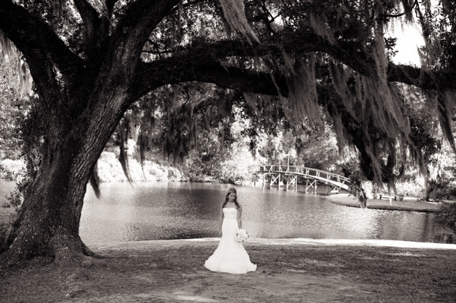 Charleston Weddings_0902.jpg