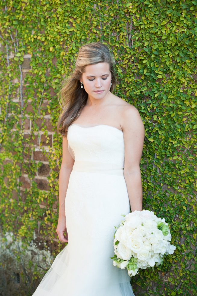 Charleston Weddings_0906.jpg