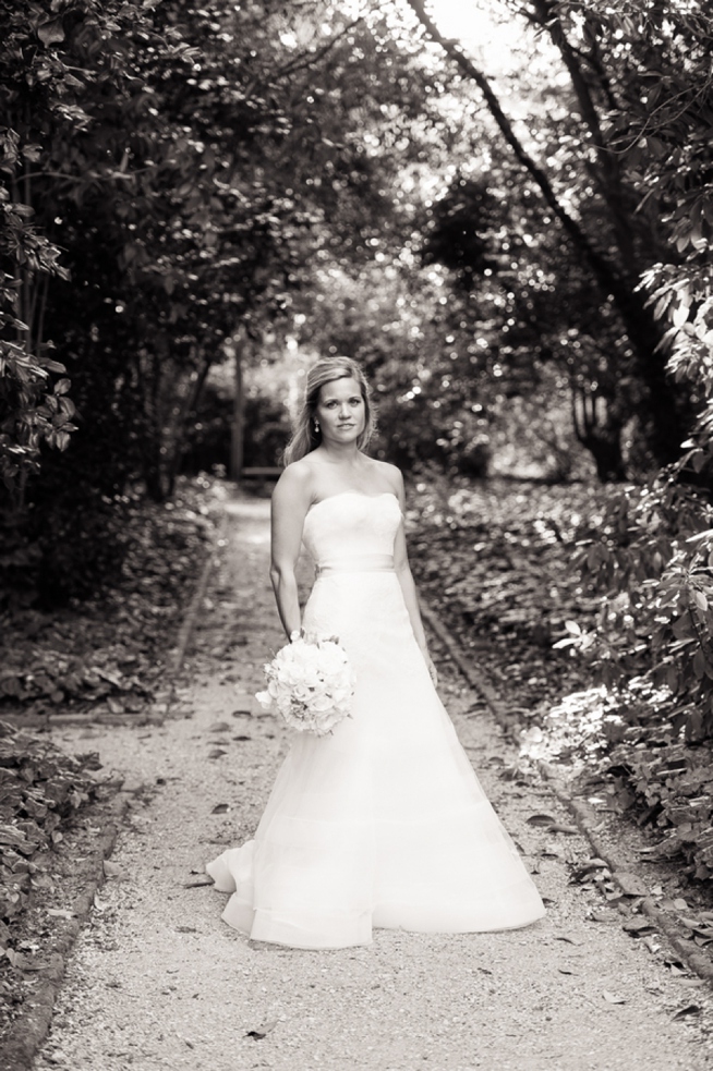 Charleston Weddings_0908.jpg