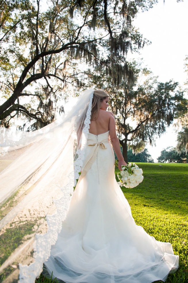 Charleston Weddings_0909.jpg