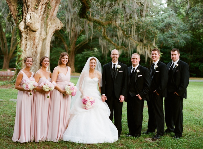 Charleston Weddings_0921.jpg