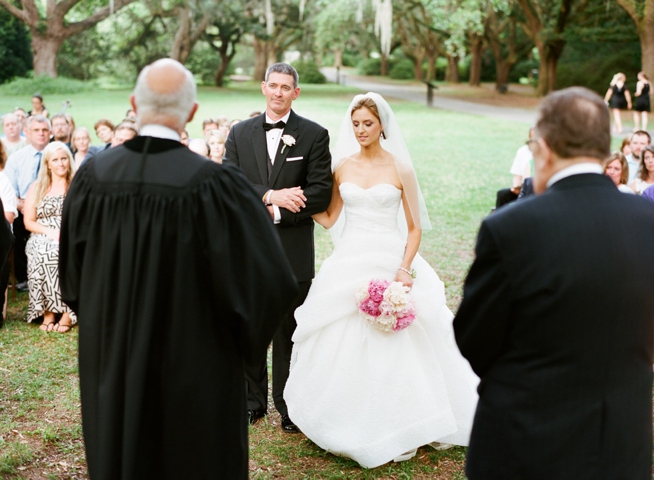 Charleston Weddings_0924.jpg