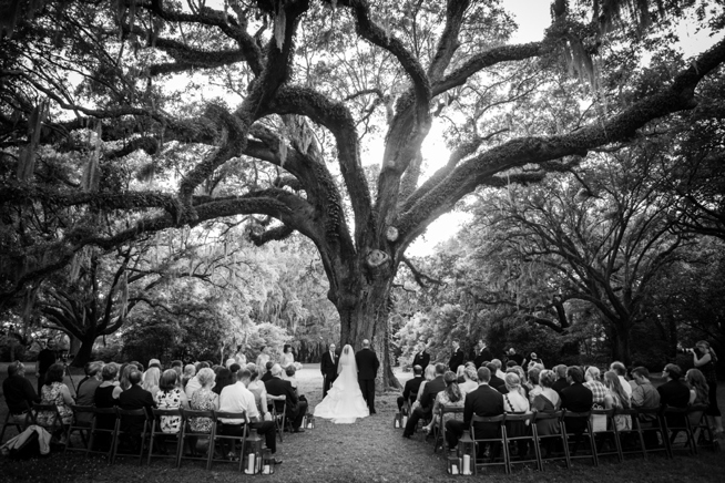 Charleston Weddings_0925.jpg