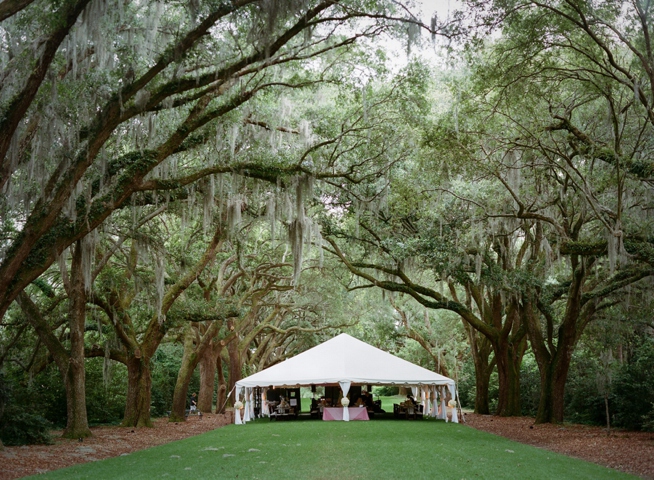 Charleston Weddings_0927.jpg