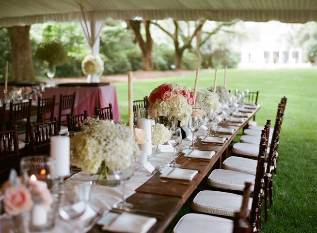 Charleston Weddings_0930.jpg