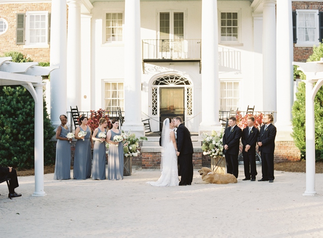 Charleston Weddings_0955.jpg