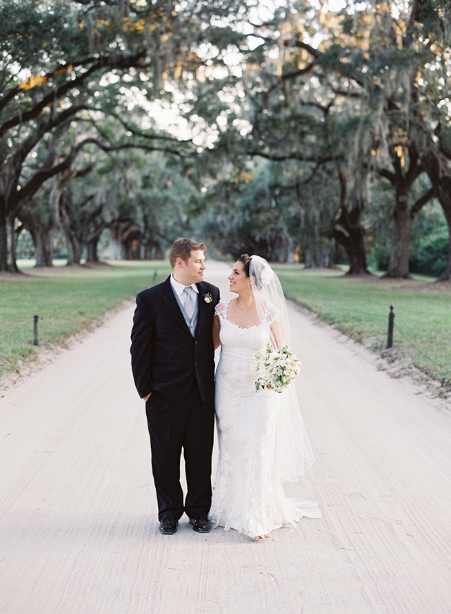 Charleston Weddings_0961.jpg