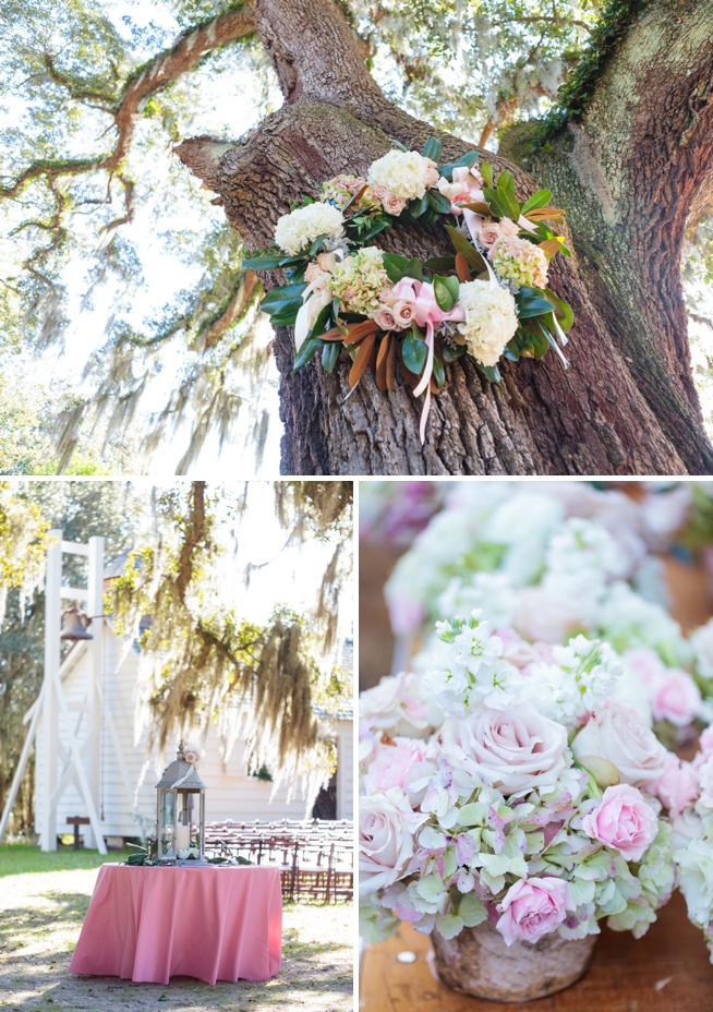 Charleston Weddings_0972.jpg