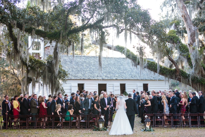 Charleston Weddings_0980.jpg