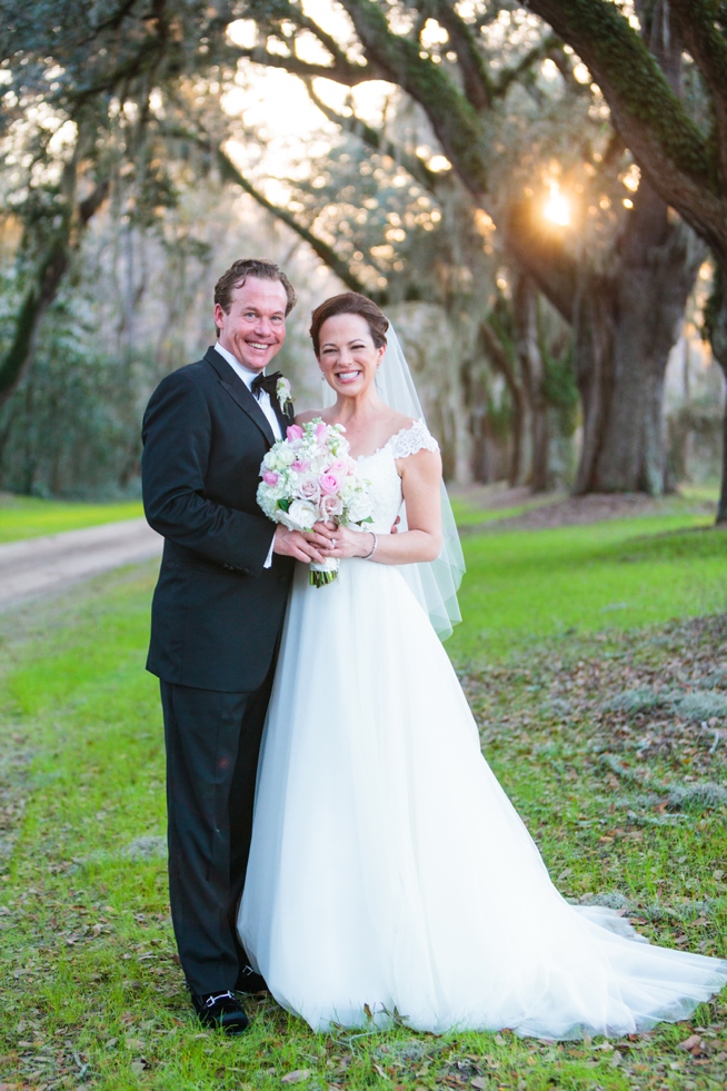 Charleston Weddings_0987.jpg