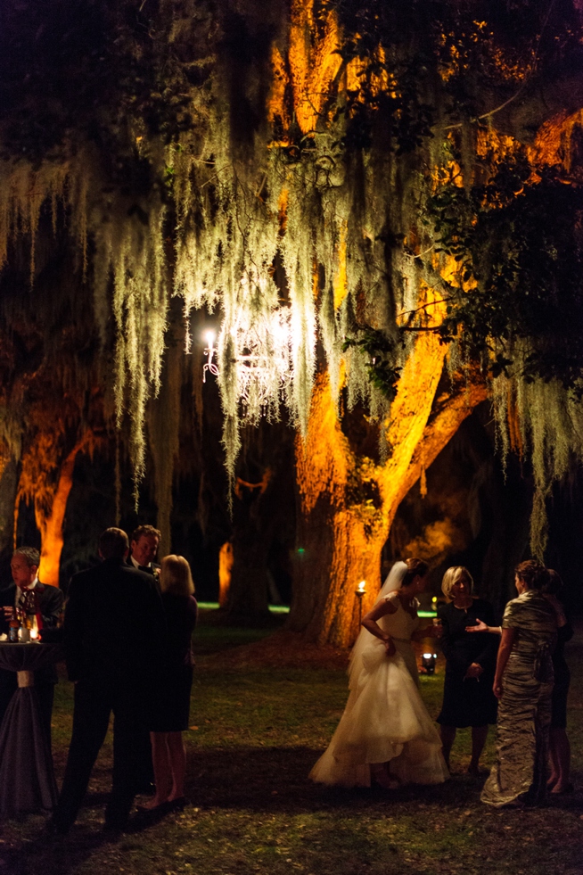 Charleston Weddings_1000.jpg