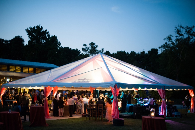 Charleston Weddings_1023.jpg