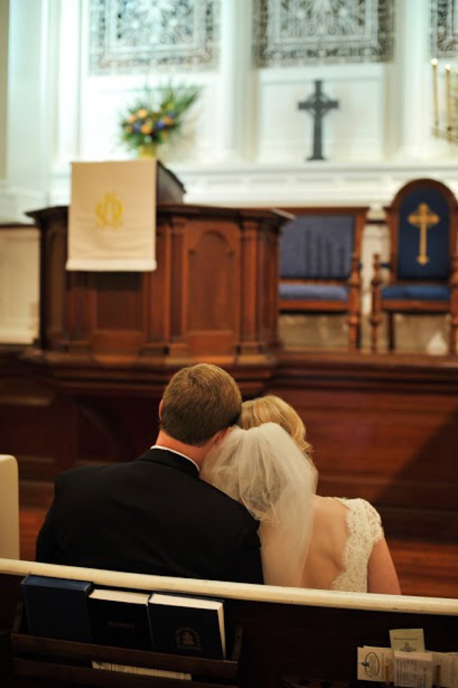 Charleston Weddings_1030.jpg