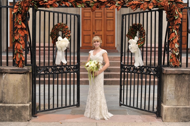 Charleston Weddings_1032.jpg