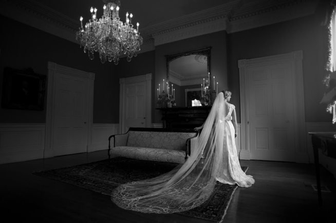 Charleston Weddings_1036.jpg