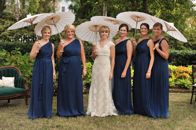 Charleston Weddings_1041.jpg