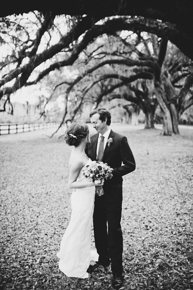 Charleston Weddings_1063.jpg