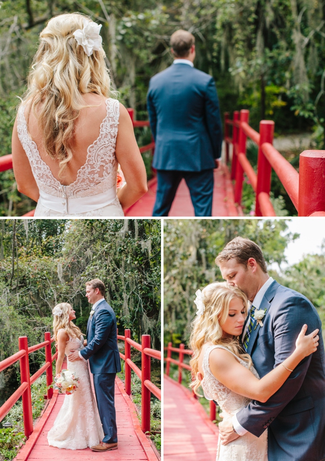 Charleston Weddings_1072.jpg