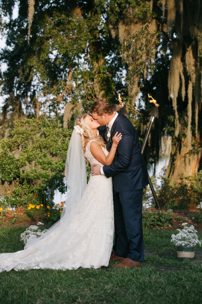 Charleston Weddings_1076.jpg