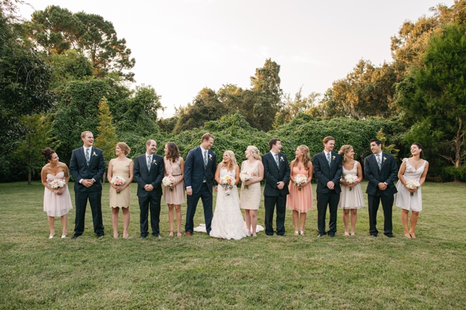 Charleston Weddings_1081.jpg