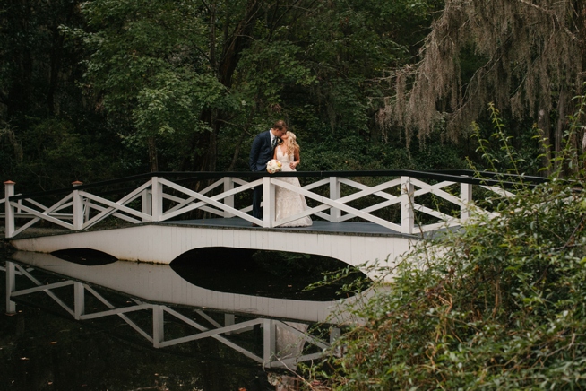 Charleston Weddings_1085.jpg