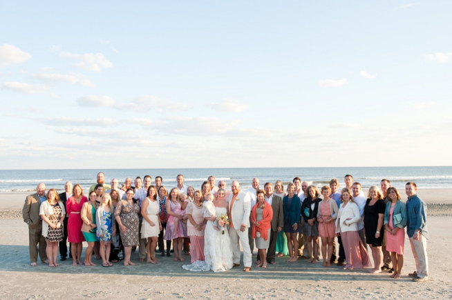 Charleston Weddings_1097.jpg