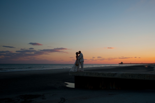 Charleston Weddings_1102.jpg