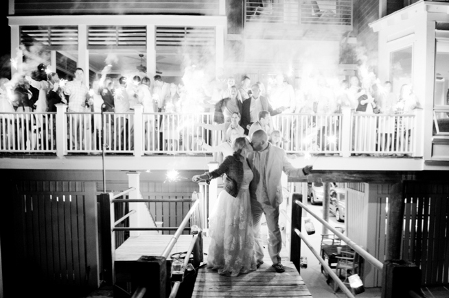 Charleston Weddings_1103.jpg