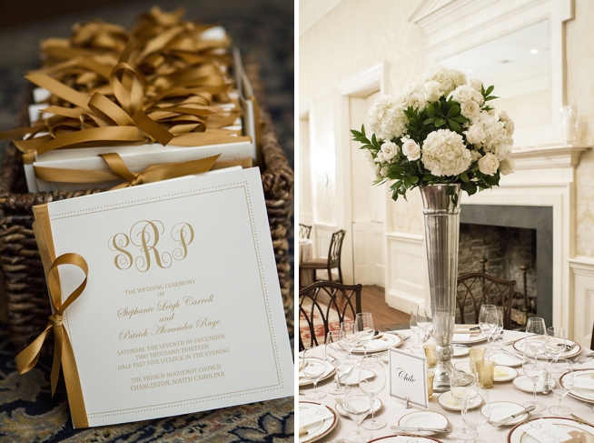 Charleston Weddings_1108.jpg