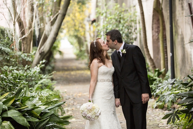 Charleston Weddings_1110.jpg