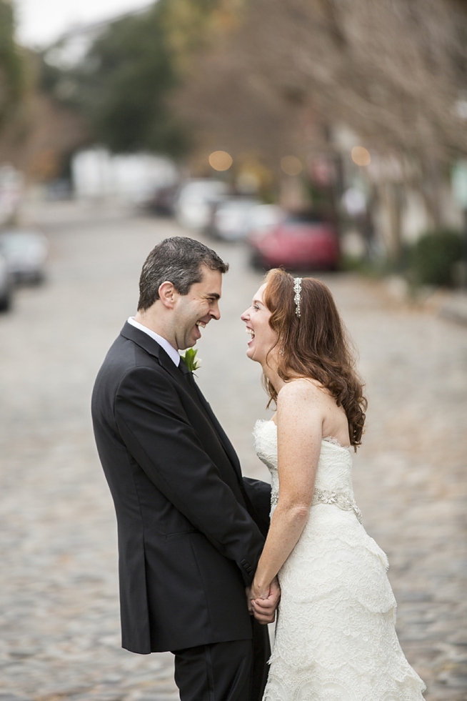 Charleston Weddings_1112.jpg