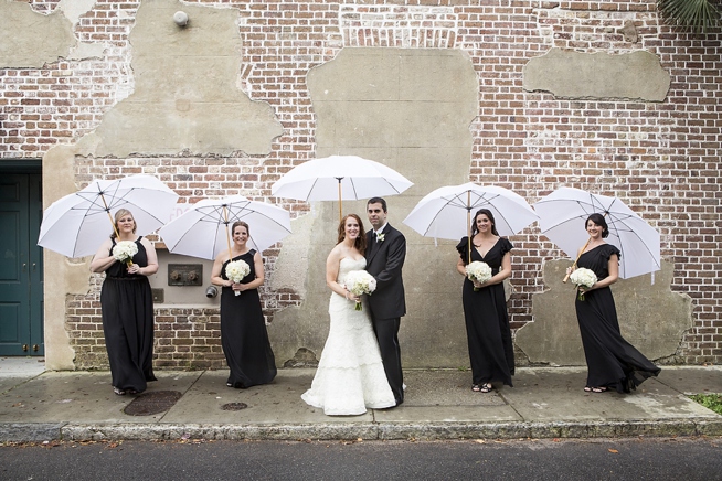 Charleston Weddings_1113.jpg