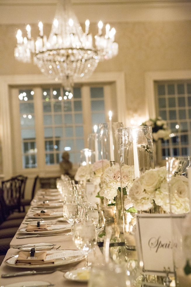 Charleston Weddings_1116.jpg