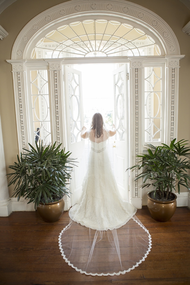 Charleston Weddings_1117.jpg