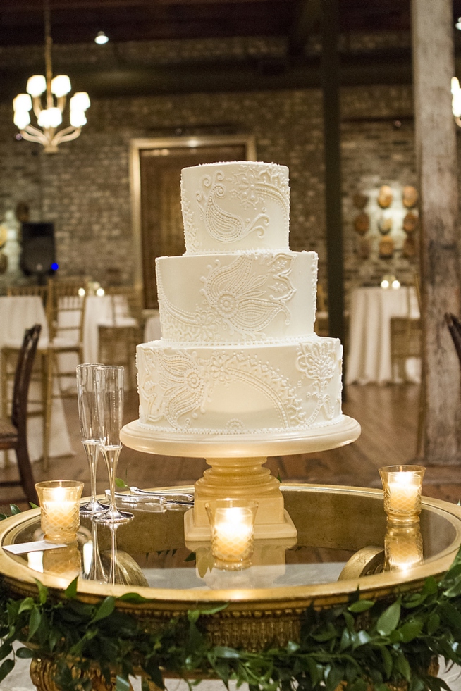 Charleston Weddings_1118.jpg