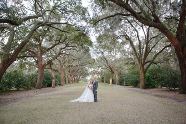 Charleston Weddings_1122.jpg