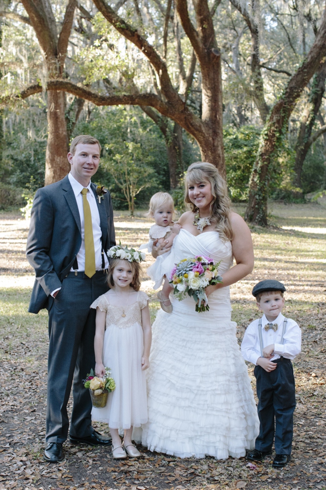 Charleston Weddings_1126.jpg