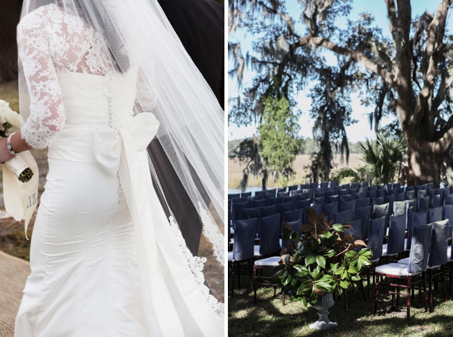 Charleston Weddings_1154.jpg