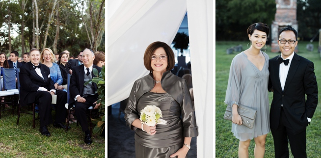 Charleston Weddings_1155.jpg