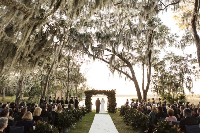 Charleston Weddings_1158.jpg